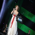 Myriam fares sur yala.fm
